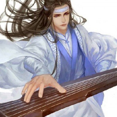 《巫师》高水平同人短片 猎魔人干架前疯狂嗑药