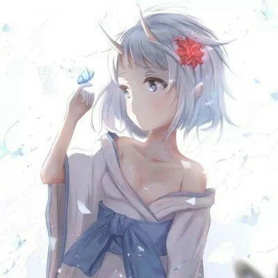 《巫师3》音乐剧将在波兰开幕 台上的杰洛特也很酷