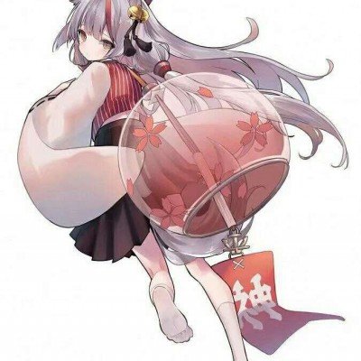 季后赛连续50%+命中率场次 罗威目前26场领跑 力压沃西鲨字贾艾顿