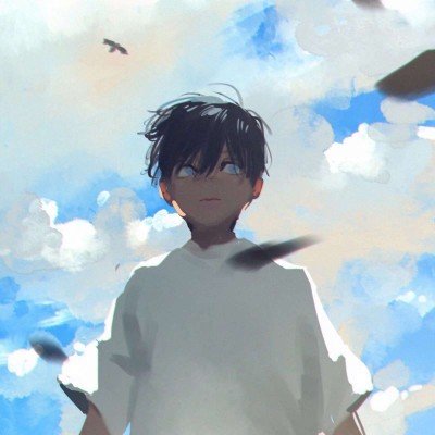 太原火灾最新情况